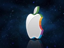 Apple iWatch ne zaman çıkıyor?