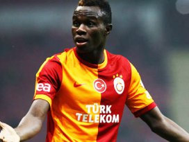 G.Sarayda 2. Bruma vakası!
