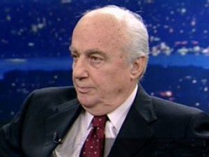 Doğan: Evet o ses kaydı benim