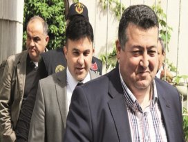 Şebekenin mafya taktiği