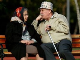 Milyonlarca emekli için önemli gelişme