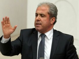 Tayyar: Abdullah Gül AK Partiye dönmemeli
