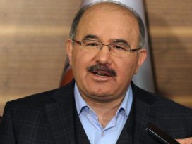Hüseyin Çelik: CHP mağlubiyeti kabul etsin