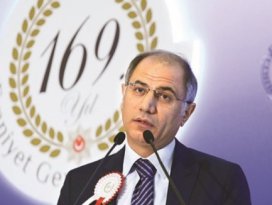 180 dosya var
