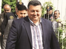 31 şehirde operasyon