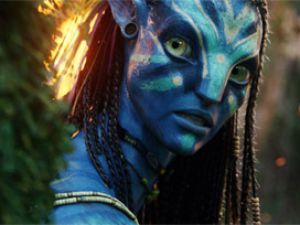 Avatar Titanici ikinci kez batırdı