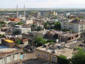 AK Parti 34 yıl sonra bir ilki gerçekleştirdi