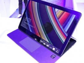 Dikkat! Bu laptoplar alev alabilir