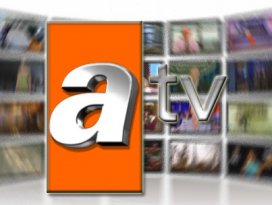 ATVnin en iddialı dizisi erken final yapıyor!