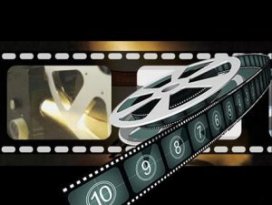 Konyadaki Sinemalar ve Vizyondaki Filmler