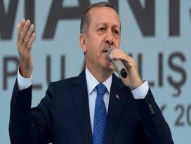Niye yüzde 60 alamadık onu düşünüyoruz