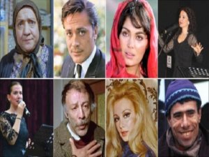 Yeşilçam şarkıları sevenleriyle buluşacak