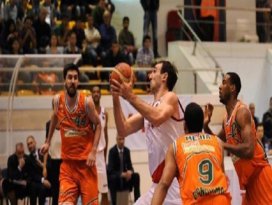 Lider Banvit buldozer gibi