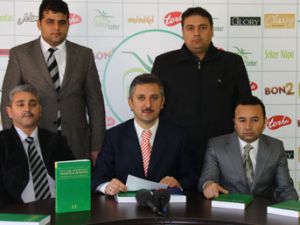 İslam Hukuku dergisi 2010’da 2 sayı çıkacak