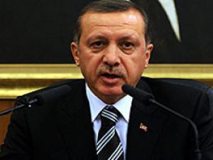 Başbakandan valilere talimat