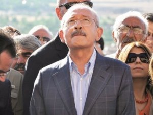 Karne sıfırla dolu