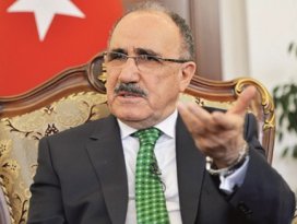 Twitter kararı 367ye benzedi