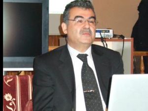 Amerika, dünyayı üslerle yönetiyor
