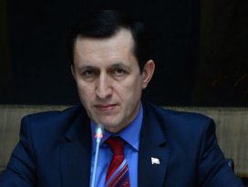 Emrullah İşler meydan okudu