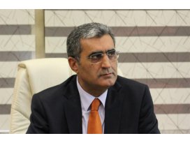 Konuk, Anadoluyu ayakta tutanlar arasında