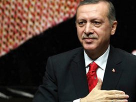 Allah Resulü rüyalarda istismar edilemez