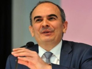 Enflasyonun tepe noktası Mayısta