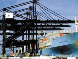 Dış Ticaret Beklenti Anketi açıklandı