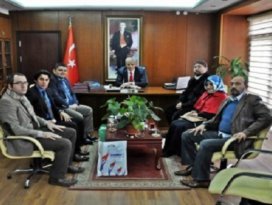 Açık Ortaöğretim kayıt yenileme başladı