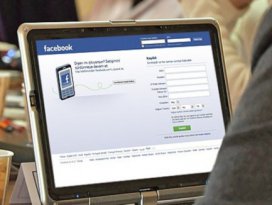 Facebook kullanıcılarına önemli uyarı