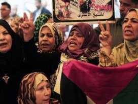 İnsan hakları örgütlerine çağrı var!