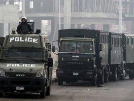 İttihadiye davasında duruşma günü