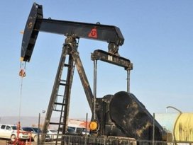 Musulda rafineri inşaası anlaşması