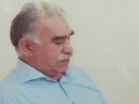 Nobelden Öcalan yalanlaması