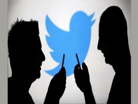 Twitterda tehdide gözaltı kararı!