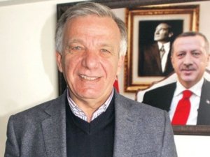 Yalova seçimi iptal yolunda
