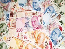 Öğretmene 363 polise 409 lira zam umudu