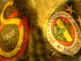 Fenerbahçeden tarihi davete cevap