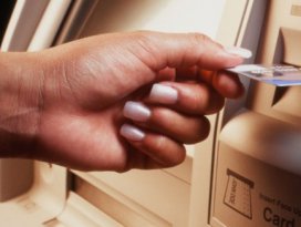 Bankada hesabı olana çok önemli uyarı