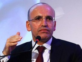Twitter temsilcilik açmak zorunda