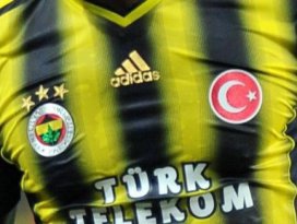 Golcüsünden Fenerbahçeye kötü haber
