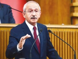 Twitterı burada sanıyor