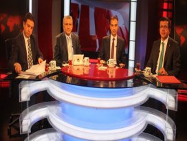 Zeybekci: 17 Aralıkın hesabı sorulacak