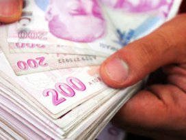 Toplantı sonrası emekliye ikramiye müjdesi