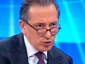Altaylı deliye döndü: Salak değilim!