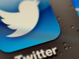 Twitterdan Türkiye ofisi açıklaması