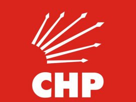 CHPlilerin inanılmaz seçim yanlışı