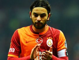 Selçuk İnanda flaş gelişme! 3 yıllık...