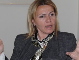 CHPli başkandan eski CHPli başkana sitem!