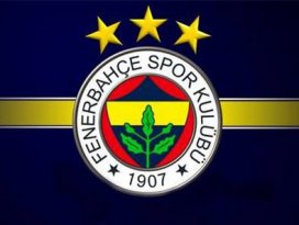Fenerbahçeden açıklama: Kabul edilemez!