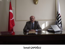 Konya’nın 2013 yılı doğum istatistikleri açıklandı